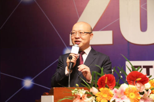 hadoop的发展历史