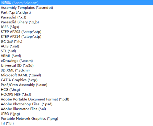 composer插件