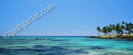 photoshop怎么使用