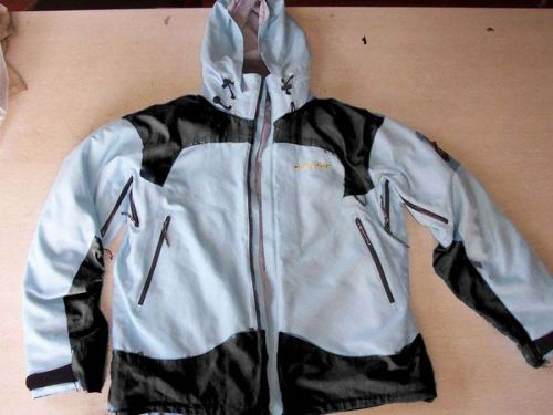 photoshop颜色替换