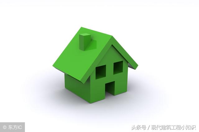 模板算量软件教材 样本量公式