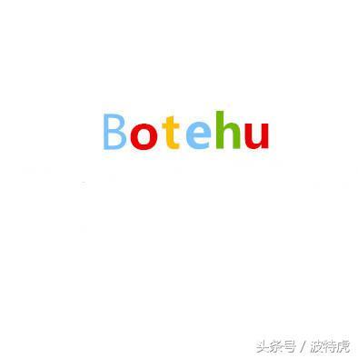 手机拍照影像建模软件下载 拍照建模软件