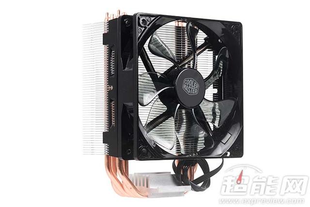 t400指纹管理软件 联想t400指纹驱动