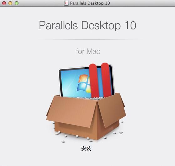 福特ids软件怎么在虚拟机使用 福特ids软件