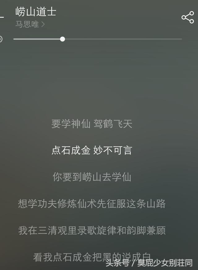 做hiphop的软件 hiphop音乐如何制作