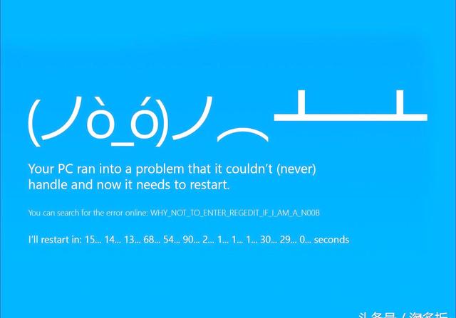 win7系统打开刻录软件死机何因 win7系统自带刻录软件