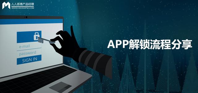 逻辑 图 软件 软件逻辑架构图