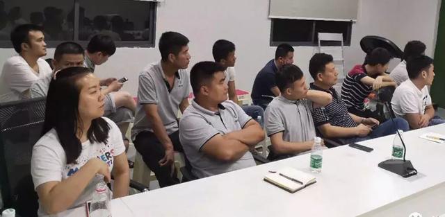 完美汽配软件破解 完美汽配v10.1破解