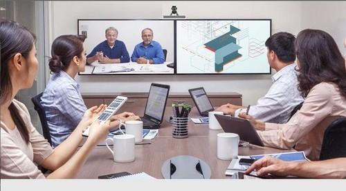 视频会议软件mcu 视频会议mcu是什么