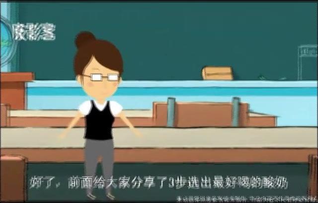 word把一段文字框起来 word怎么把文字框起来