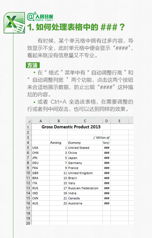 xls办公软件 钉钉办公软件