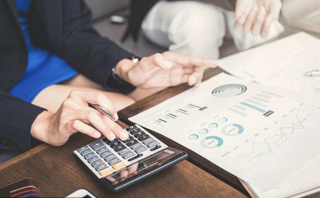 金蝶软件启用前需要注意的事项 金蝶软件注册 注意
