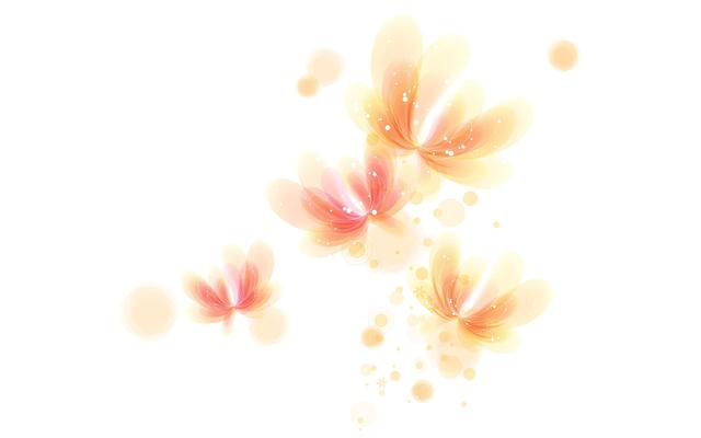 java哪个数据库软件下载 java数据库软件