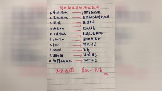 拍照软件in离线能用吗 手机软件能离线下载吧