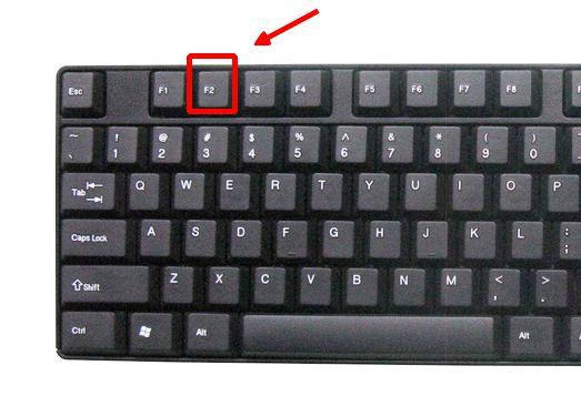 Macword文件夹重命名 文件夹无法重命名