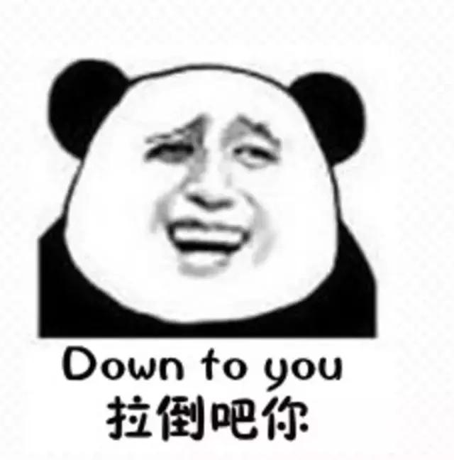 软件项目经理 能力 软件项目经理能力要求