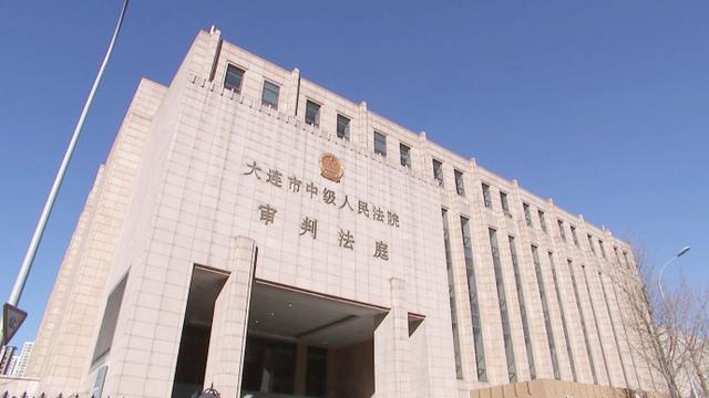 软件著作源代码文档 软件著作权源代码范文