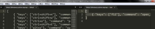 sublime text 3手机版