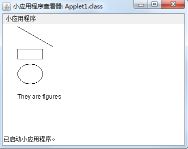 java memcached超时