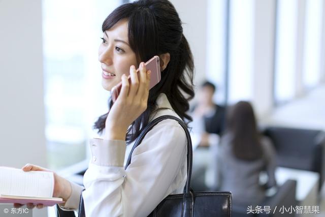 虚拟拨打电话号码软件 拨打电话如何隐藏号码