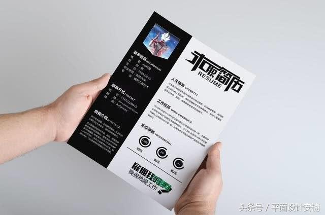 ai是什么软件】 ai制图软件是什么