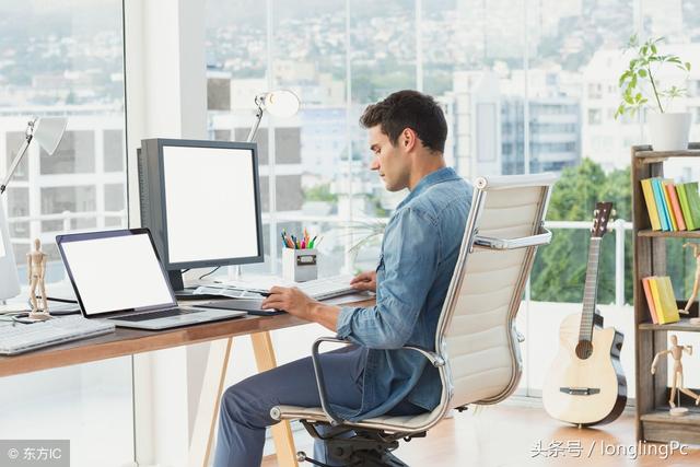 word创建图表 word表格生成图表