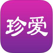 交友地图软件 交友软件排行