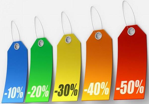 什么软件可以把商品挂在手机上 手机淘宝商品管理软件