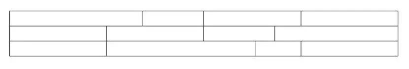 aspose.words读取word表格 aspose.words读取word