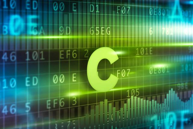 c语言编程用哪个软件下载 c语言用什么编程软件