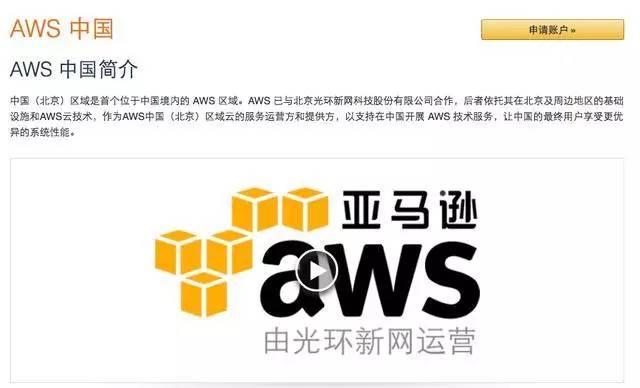怎样用蓝灯翻墙软件