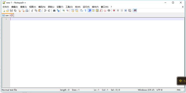 软件编程需要哪些 成都软件编程学校