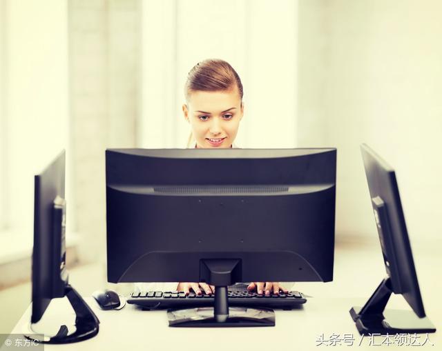 word新建文件默认格式的 新建word文档默认格式
