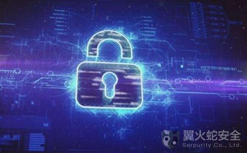 免费文件解密软件 文件解密软件