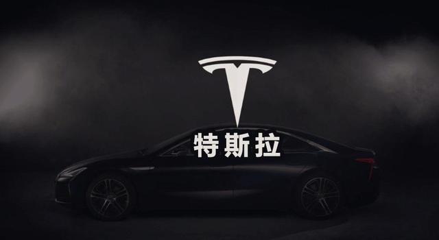 开源软件许可 开源软件许可 知乎