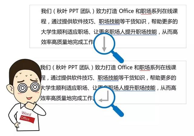 word里面的圆形箭头 圆形箭头