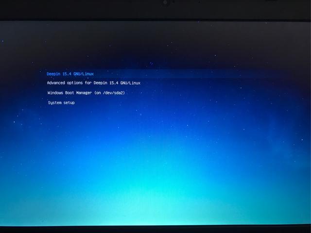linux系统打开软件下载 linux系统软件下载