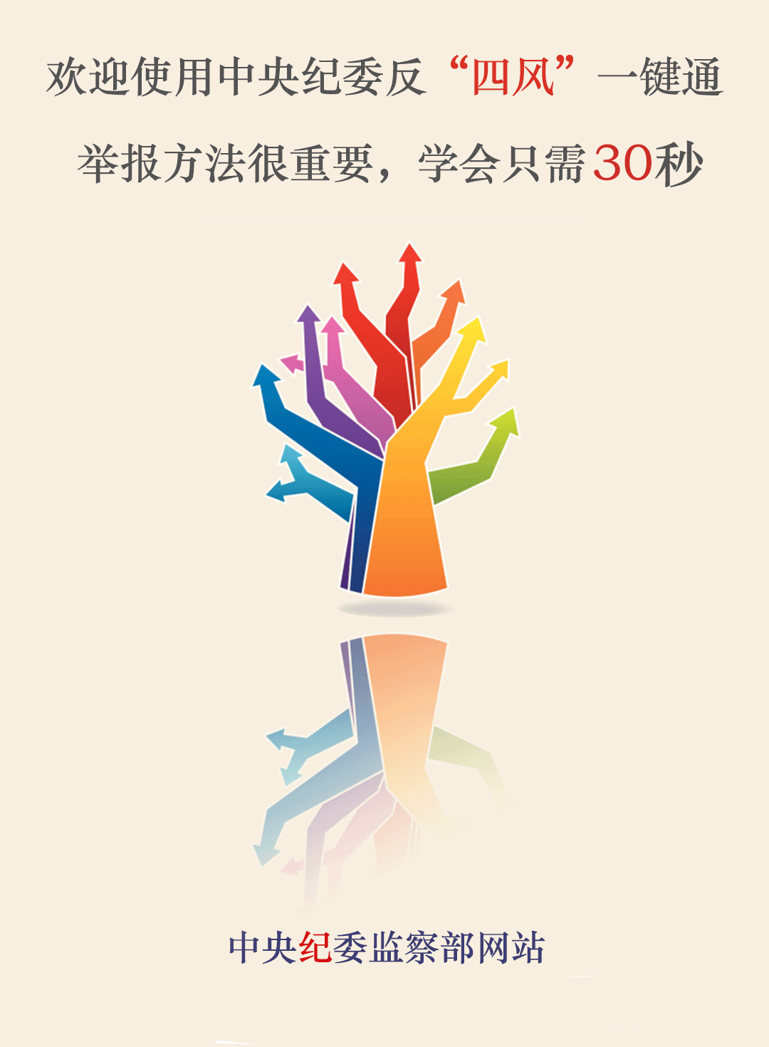 一键举报软件 强力qq举报器