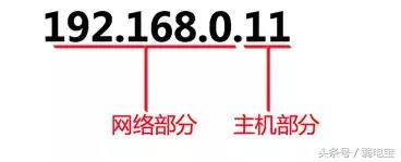 泰格商霸管理软件ip地址连接不通怎么办 ip地址分配管理软件
