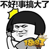 类似微情绪的软件 迷你剧 情绪料理 类似