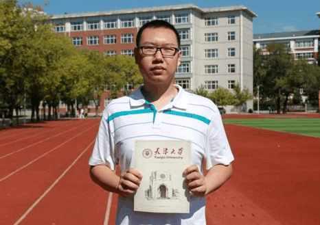 第5章软件工程课后答案 软件工程课后答案