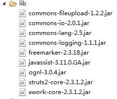 memcached 2.3.1.jar
