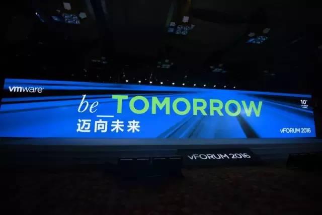 nutanix_软件定义的数据中心 pp 软件定义数据中心