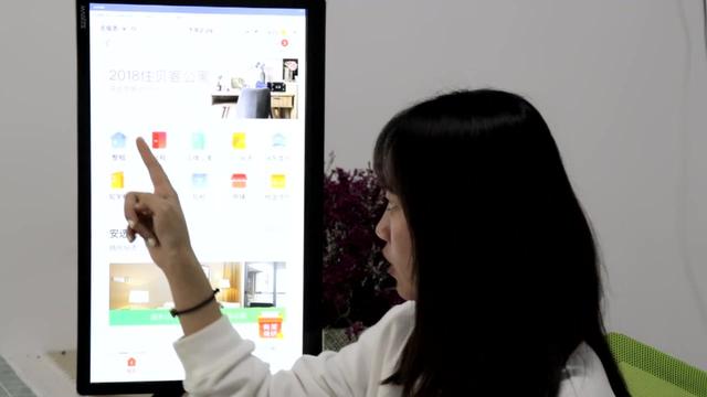58同城发帖软件 破解 破解58同城发帖限制