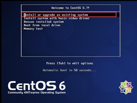 软件 环境安装包下载 vba环境安装包下载