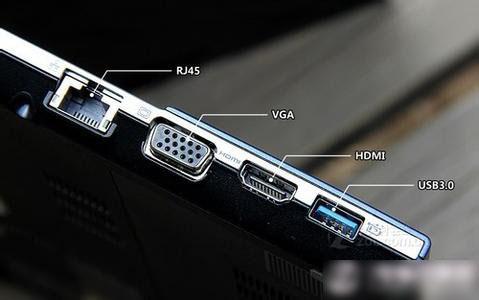 Hdmi开关软件 定时开关机软件