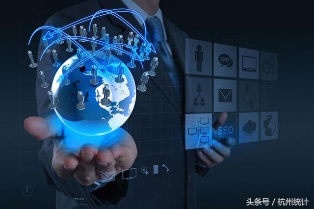 软件产业信息监测系统 温湿度监测系统
