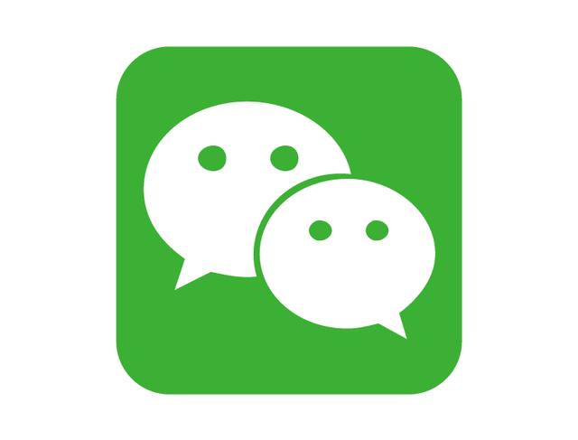qq之类的趣味软件 手机趣味软件
