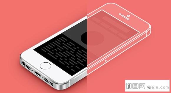 svg word word 某页双列