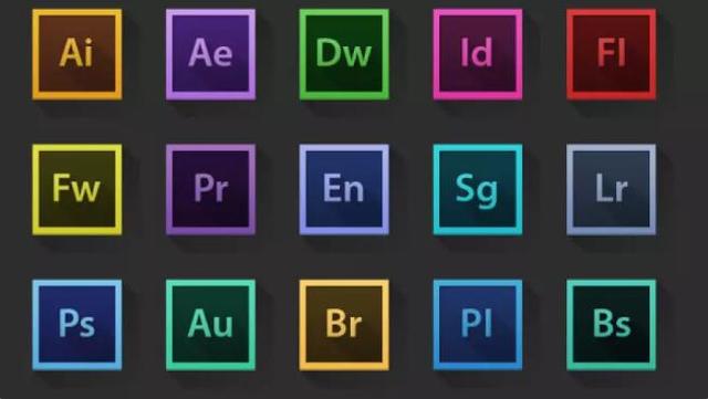 超市播音软件破解 超市播音软件